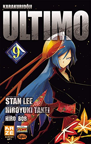 Tome 9