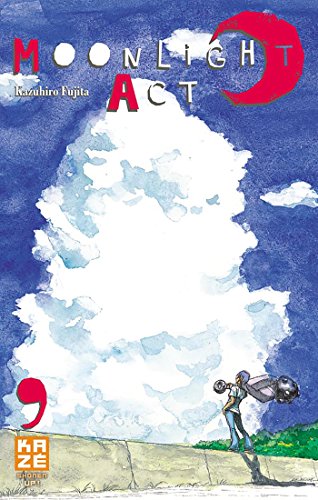 Tome 9