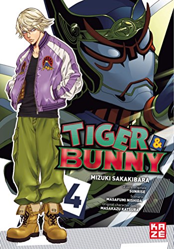 Tome 4