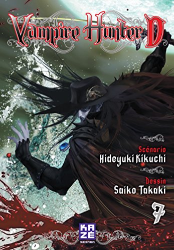 Tome 7