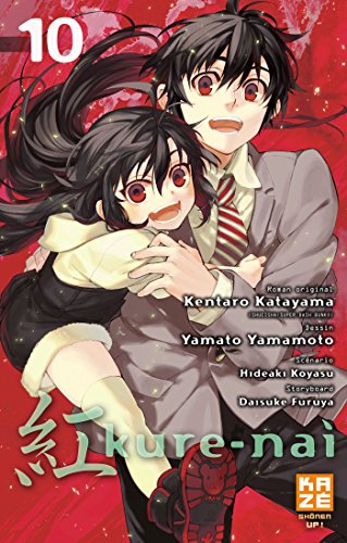 Tome 10