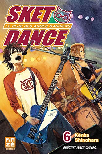 Tome 6