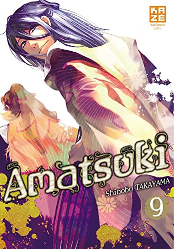 Tome 9