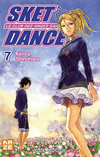 Tome 7