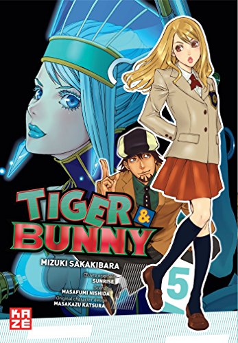 Tome 5
