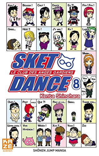 Tome 8