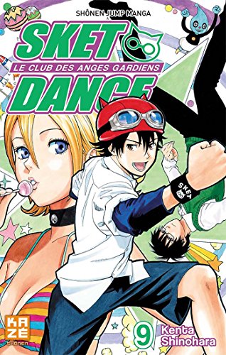 Tome 9