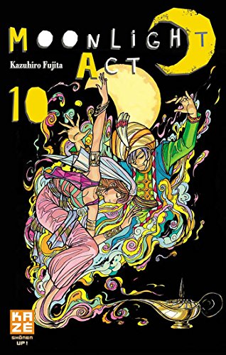 Tome 10
