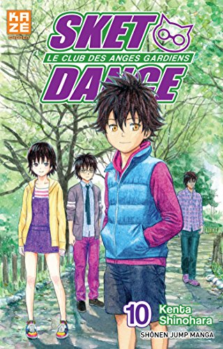 Tome 10