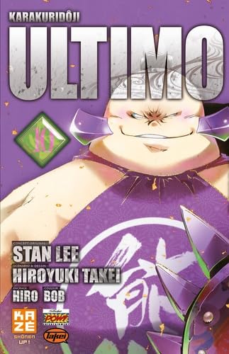 Tome 10