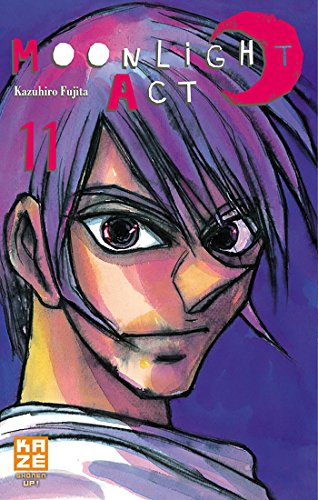 Tome 11