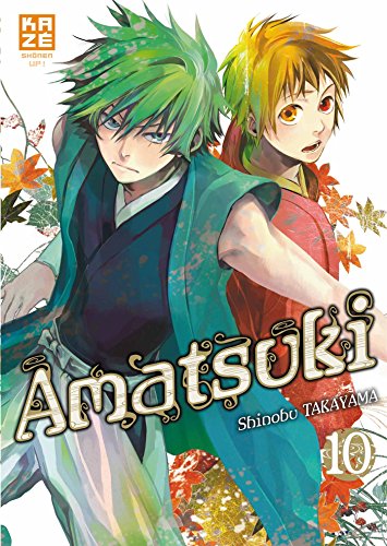 Tome 10