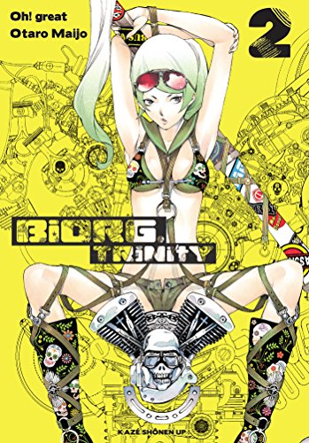 Tome 2