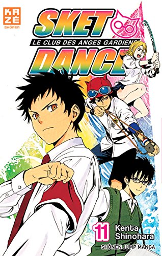 Tome 11