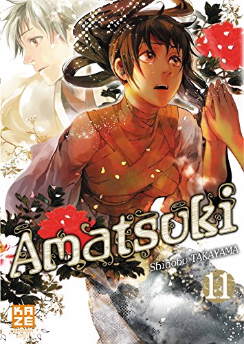Tome 11