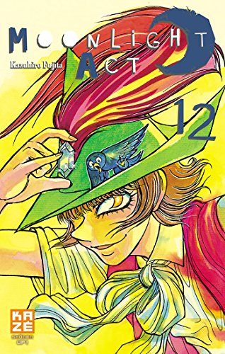 Tome 12