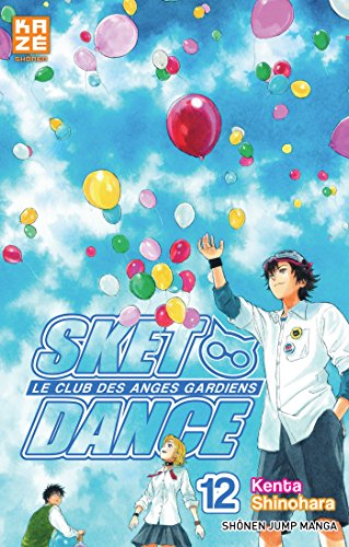 Tome 12
