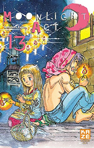 Tome 13