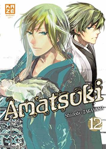 Tome 12