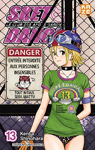 Tome 13