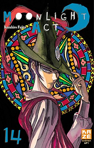 Tome 14