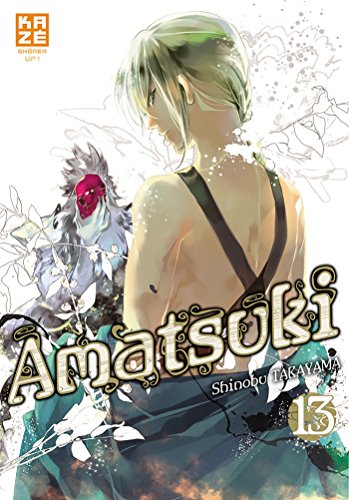 Tome 13