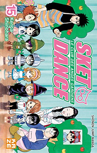 Tome 15
