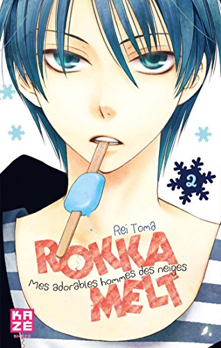 Tome 2