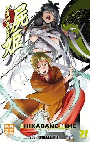 Tome 21