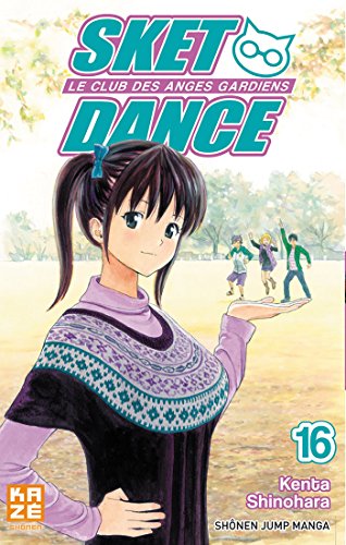 Tome 16