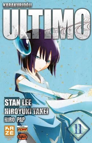 Tome 11