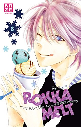 Tome 3