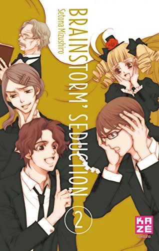 Tome 2