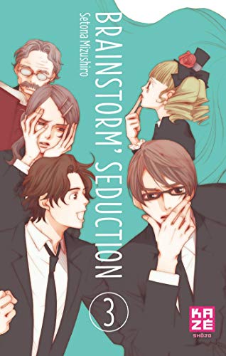 Tome 3