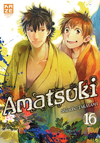 Tome 16