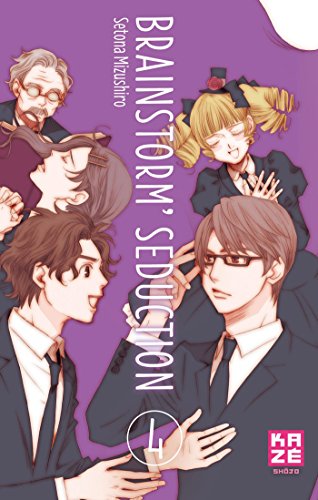 Tome 4