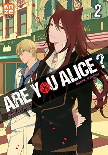 Tome 2