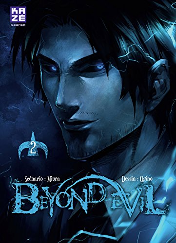 Tome 2
