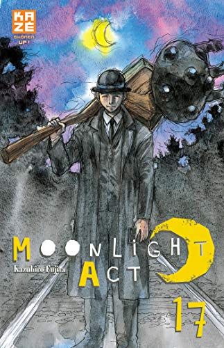 Tome 17