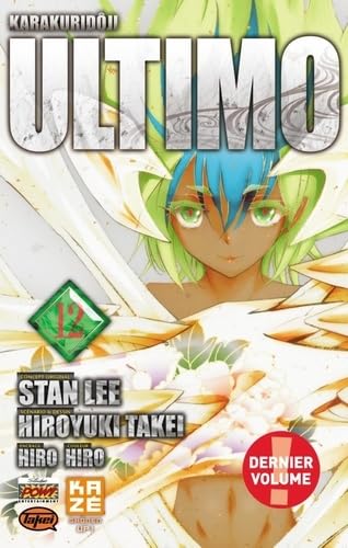 Tome 12