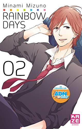 Tome 2