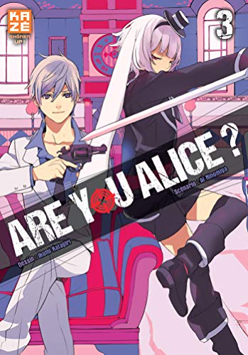Tome 3