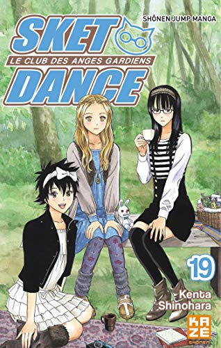 Tome 19