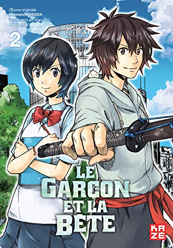 Tome 2