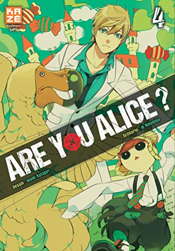 Tome 4