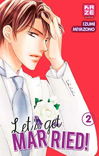 Tome 2