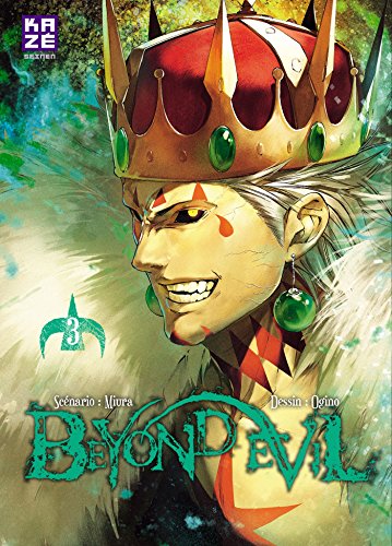 Tome 3