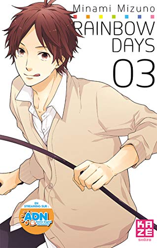 Tome 3
