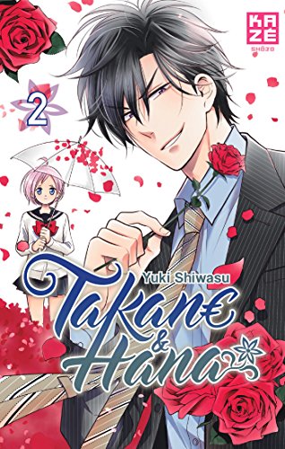 Tome 2