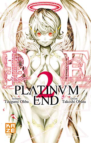 Tome 2